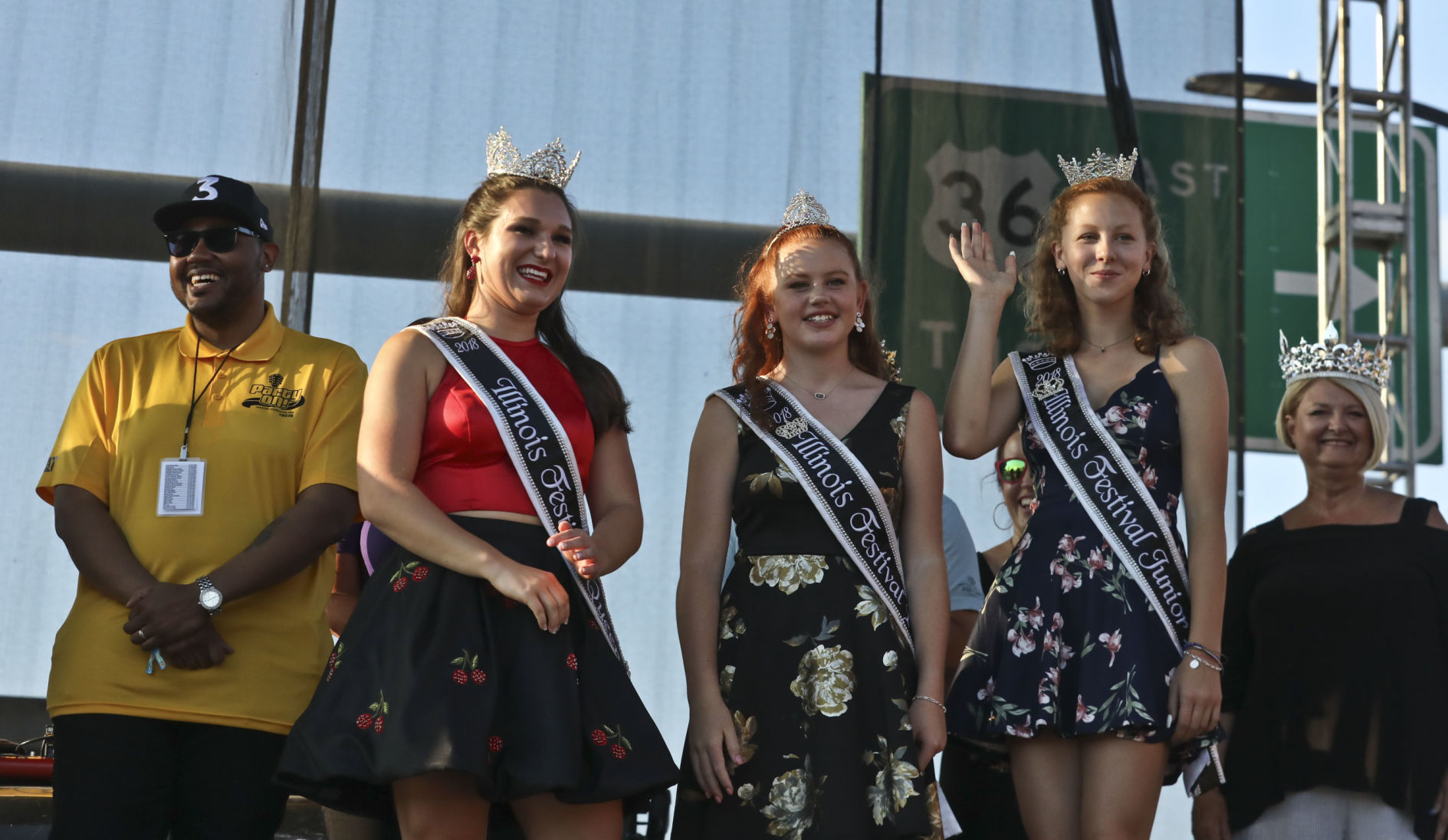 Decatur Celebration Day One 28 8.02.19.JPG